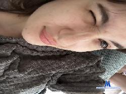 CaitlynBronze cam4 live cam performer profile