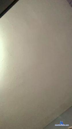 Lanalixxx cam4 live cam performer profile
