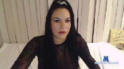 FerandPablo cam4 live cam performer profile