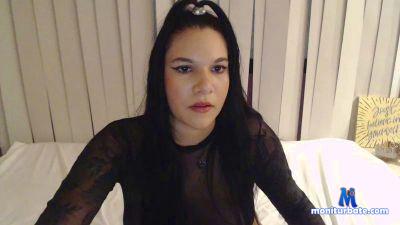 FerandPablo cam4 bicurious performer from United States of America bigdick rollthedice gay 