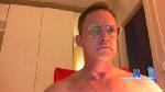 jorge809 cam4 livecam show performer room profile