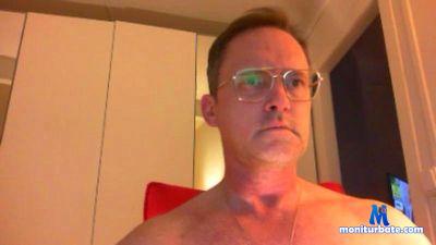 jorge809 cam4 bicurious performer from Kingdom of Spain  