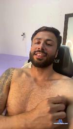 Netoseller cam4 livecam show performer room profile