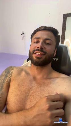 Netoseller cam4 live cam performer profile