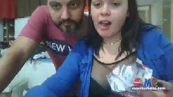 juhjuh5 cam4 live cam performer profile