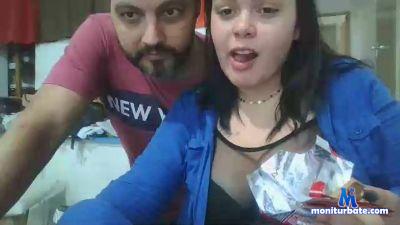 juhjuh5 cam4 unknown performer from Federative Republic of Brazil  