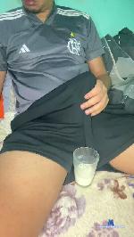 boyfuckcum cam4 livecam show performer room profile