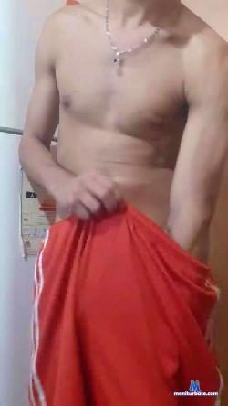 Manuelcytho cam4 live cam performer profile