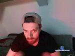fl0cam96 cam4 livecam show performer room profile