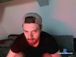 fl0cam96 cam4 live cam performer profile