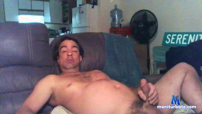 luv2stroke cam4 straight performer from United States of America livetouch 