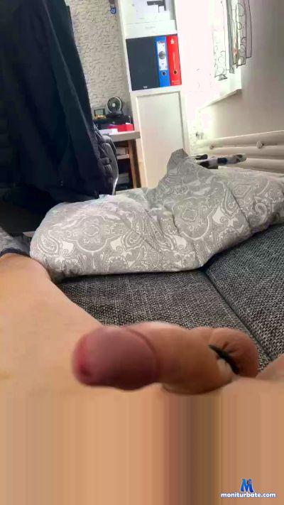 akulla777 cam4 straight performer from Federal Republic of Germany young boy russian german nrw 