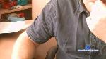 FunSex4U cam4 livecam show performer room profile