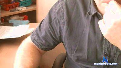 FunSex4U cam4 bisexual performer from Kingdom of Belgium  