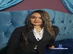 emmelinebrooks2 cam4 livecam show performer room profile