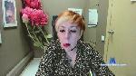 HeraNyxx cam4 livecam show performer room profile