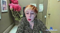 HeraNyxx cam4 live cam performer profile