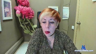 HeraNyxx cam4 bisexual performer from United Kingdom of Great Britain & Northern Ireland voyeur private upskirt lovense livetouch spy 
