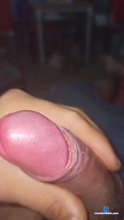 Eltriny3 cam4 live cam performer profile