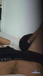 tiago10003 cam4 livecam show performer room profile