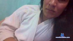 tiffanyhelo cam4 live cam performer profile