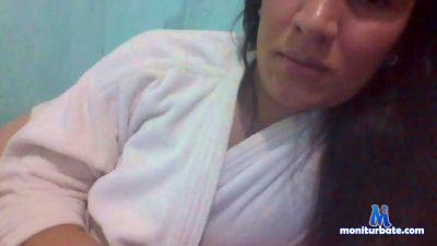 tiffanyhelo cam4 straight performer from Federative Republic of Brazil  