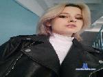 AlodieCodling cam4 livecam show performer room profile