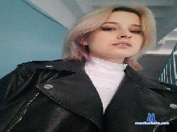 AlodieCodling cam4 live cam performer profile
