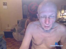 waly16 cam4 live cam performer profile