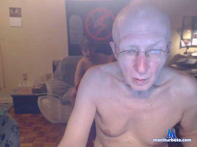 waly16 cam4 straight performer from Argentine Republic  