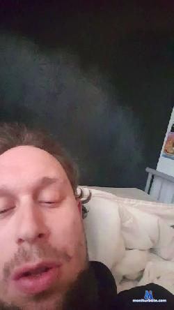 technoboyyy cam4 live cam performer profile