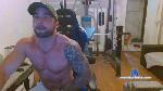 Jedtk cam4 livecam show performer room profile