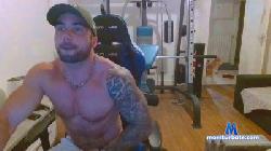 Jedtk cam4 live cam performer profile