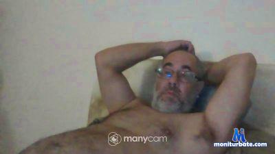 brazilianboyfun cam4 bisexual performer from Federative Republic of Brazil  