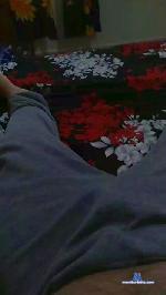 zinoho2 cam4 livecam show performer room profile
