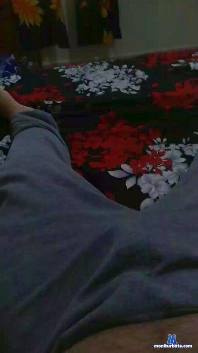 zinoho2 cam4 straight performer from People's Democratic Republic of Algeria  