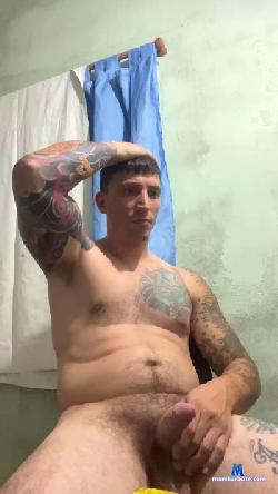 Lautaro2036 cam4 live cam performer profile