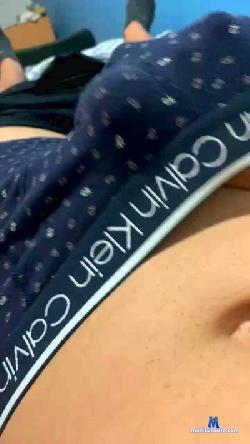 wizx2 cam4 live cam performer profile