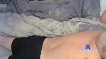 jimnpaula cam4 livecam show performer room profile