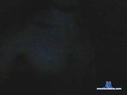 Sex_singol cam4 live cam performer profile