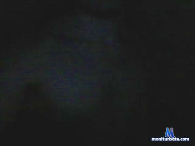 Sex_singol cam4 straight performer from Republic of Italy ass young muscle bigdick cock cum 