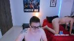 Abby_and_alex cam4 livecam show performer room profile