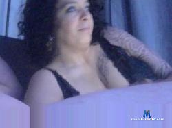 Rontam cam4 live cam performer profile