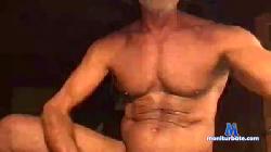 riptguy cam4 live cam performer profile
