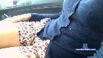 xxbabyxxhot cam4 livecam show performer room profile