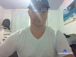 jdiddy1717 cam4 live cam performer profile