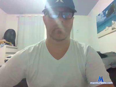 jdiddy1717 cam4 straight performer from United States of America  
