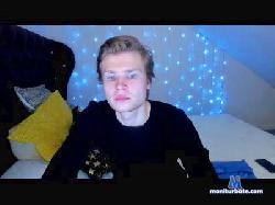 divinecandice cam4 live cam performer profile