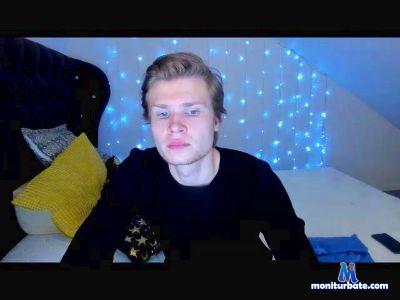 divinecandice cam4 gay performer from Republic of the Philippines ass mistress babygirl asian livetouch trans 