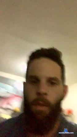 Freeuser55 cam4 live cam performer profile